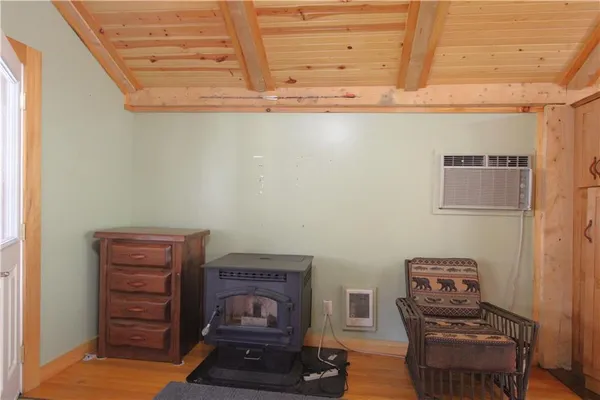 $310,000 | 0 North Riverview Drive, Parker, PA 16049