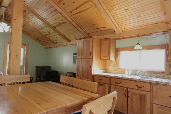 $310,000 | 0 North Riverview Drive, Parker, PA 16049
