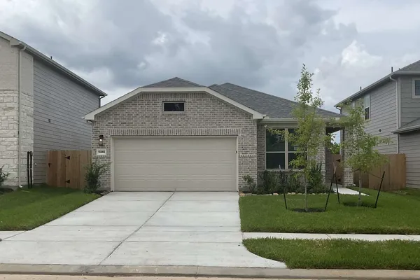 $1,999 | 13446 Maltessa Drive, Magnolia, TX 77354