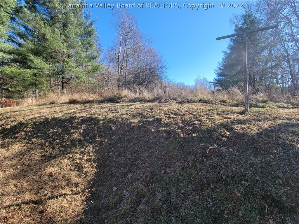 1711 Bolt Road Fairdale, WV 25839 - Photo 19 of 19 Gallery Image 19