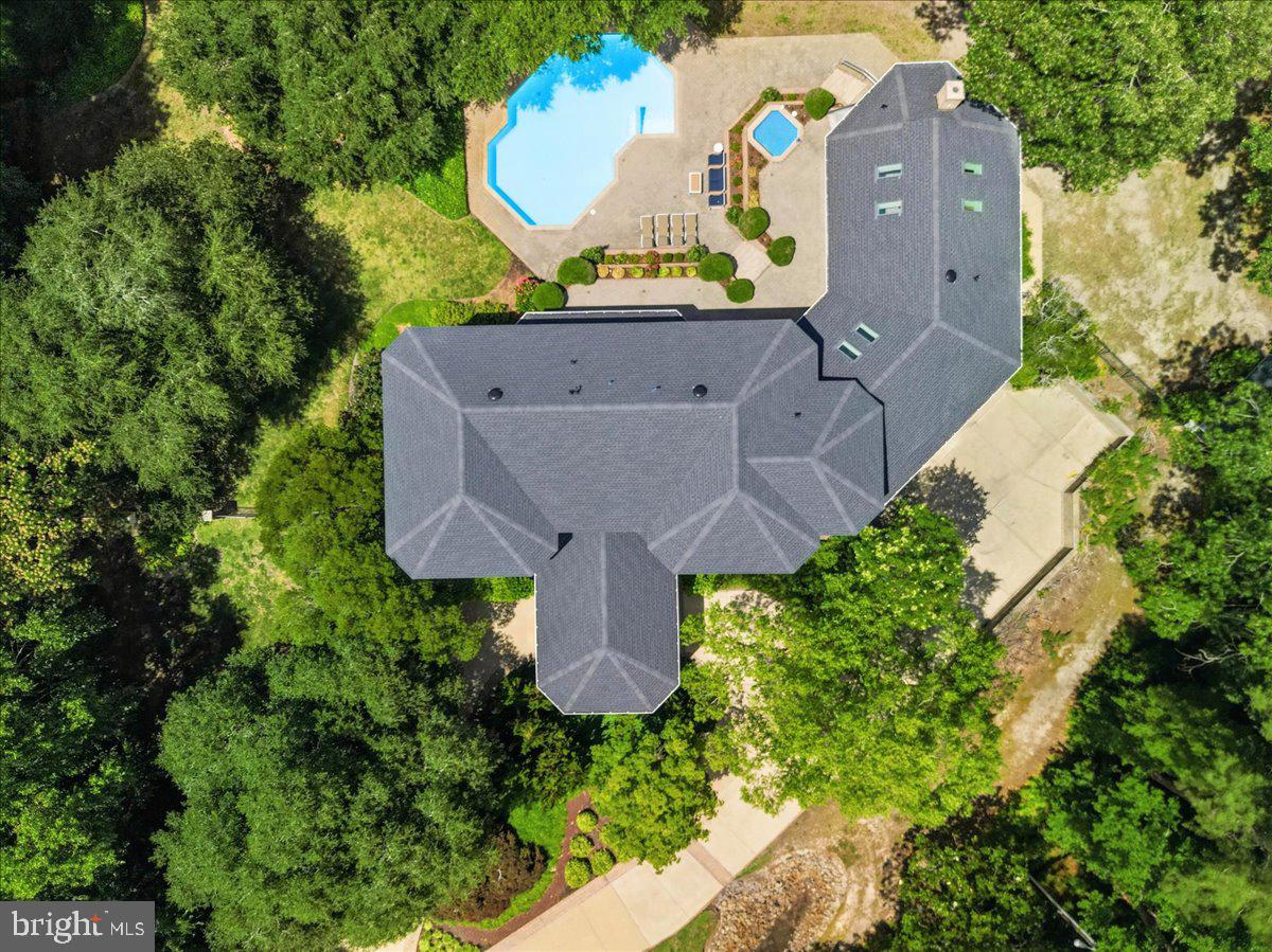 1242 North Inlynnview Road Virginia Beach, VA 23454 - Photo 42 of 50