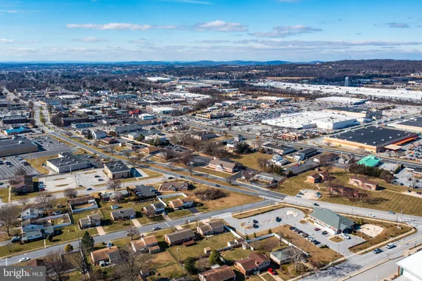 $99,900 | Eastern Boulevard, York, PA 17402