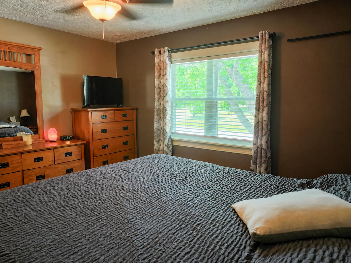 15 Kevin Street Lewiston, ME 04240 - Photo 20 of 43 Primary Bedroom