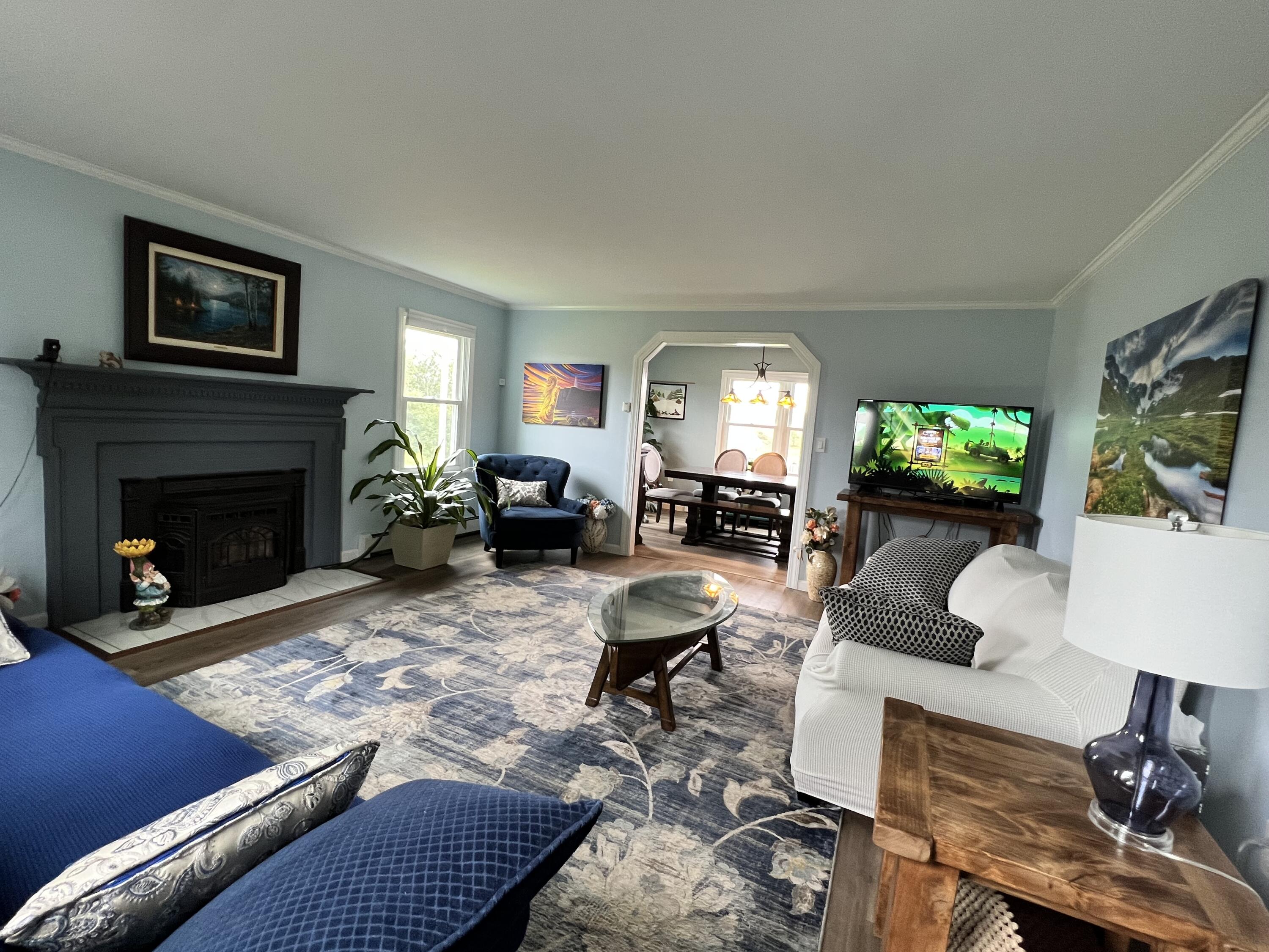 309 Pushaw Road Bangor, ME 04401 - Photo 42 of 104 IMG_3267