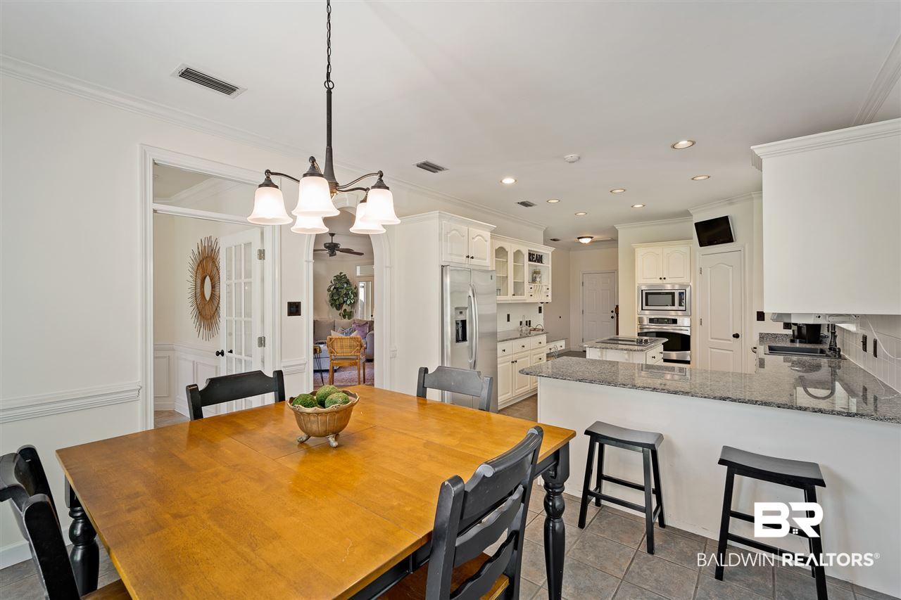 142 McIntosh Bluff Road Fairhope, AL 36532 - Photo 10 of 47