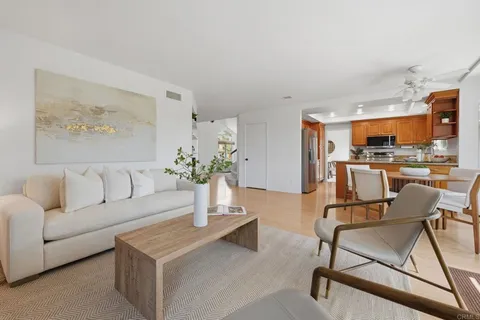 $1,550,000 | 8755 Wescott Court, Rancho Penasquitos, CA 92129