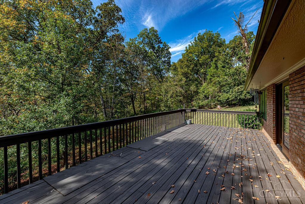 3031 Layhigh Road Hamilton, OH 45013 - Photo 23 of 29 Gallery Image 23