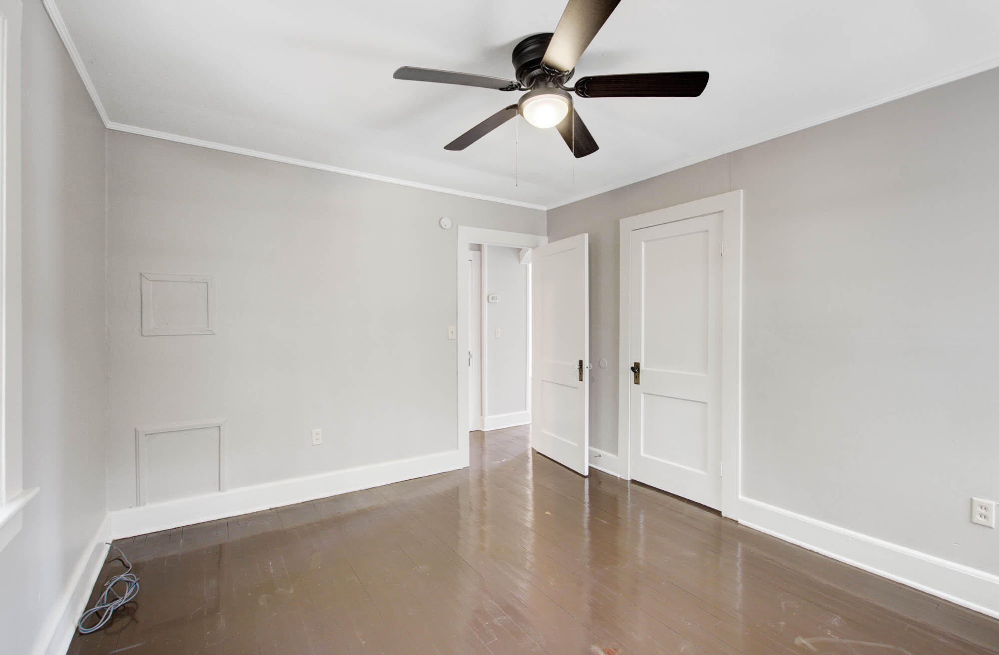 108 Rivers Street Walterboro, SC 29488 - Photo 14 of 17