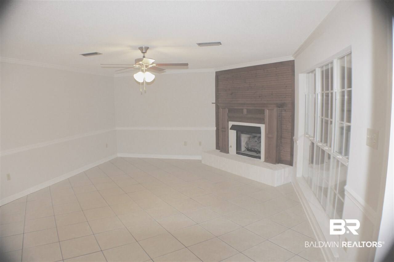 1101 Jonathan Court Mobile, AL 36695 - Photo 33 of 48
