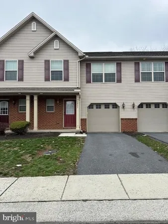 $2,000 | 6402 Creekbend Drive, Mechanicsburg, PA 17050