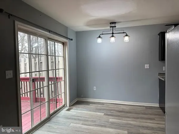 $2,000 | 6402 Creekbend Drive, Mechanicsburg, PA 17050
