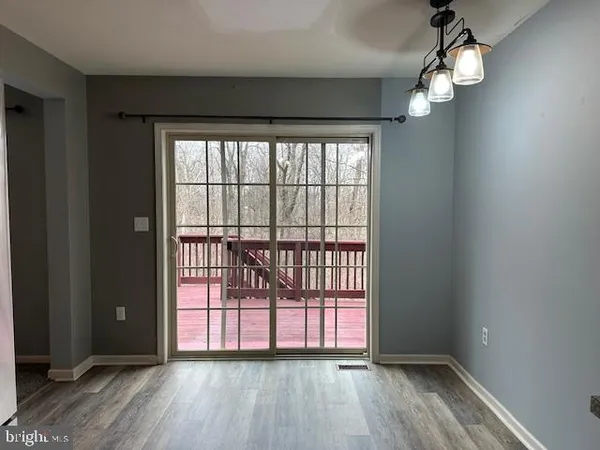 $2,000 | 6402 Creekbend Drive, Mechanicsburg, PA 17050