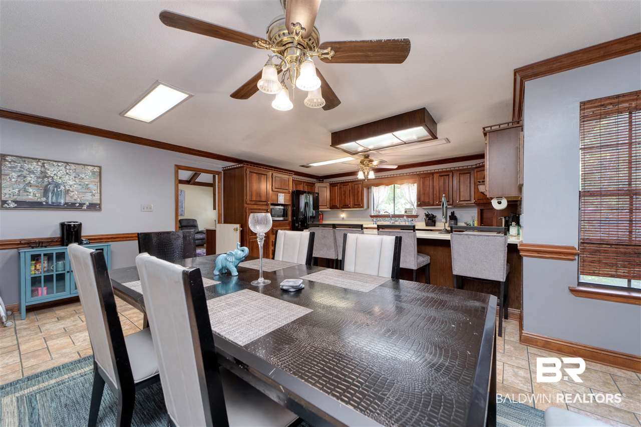 3140 Firetower Road Semmes, AL 36575 - Photo 6 of 32