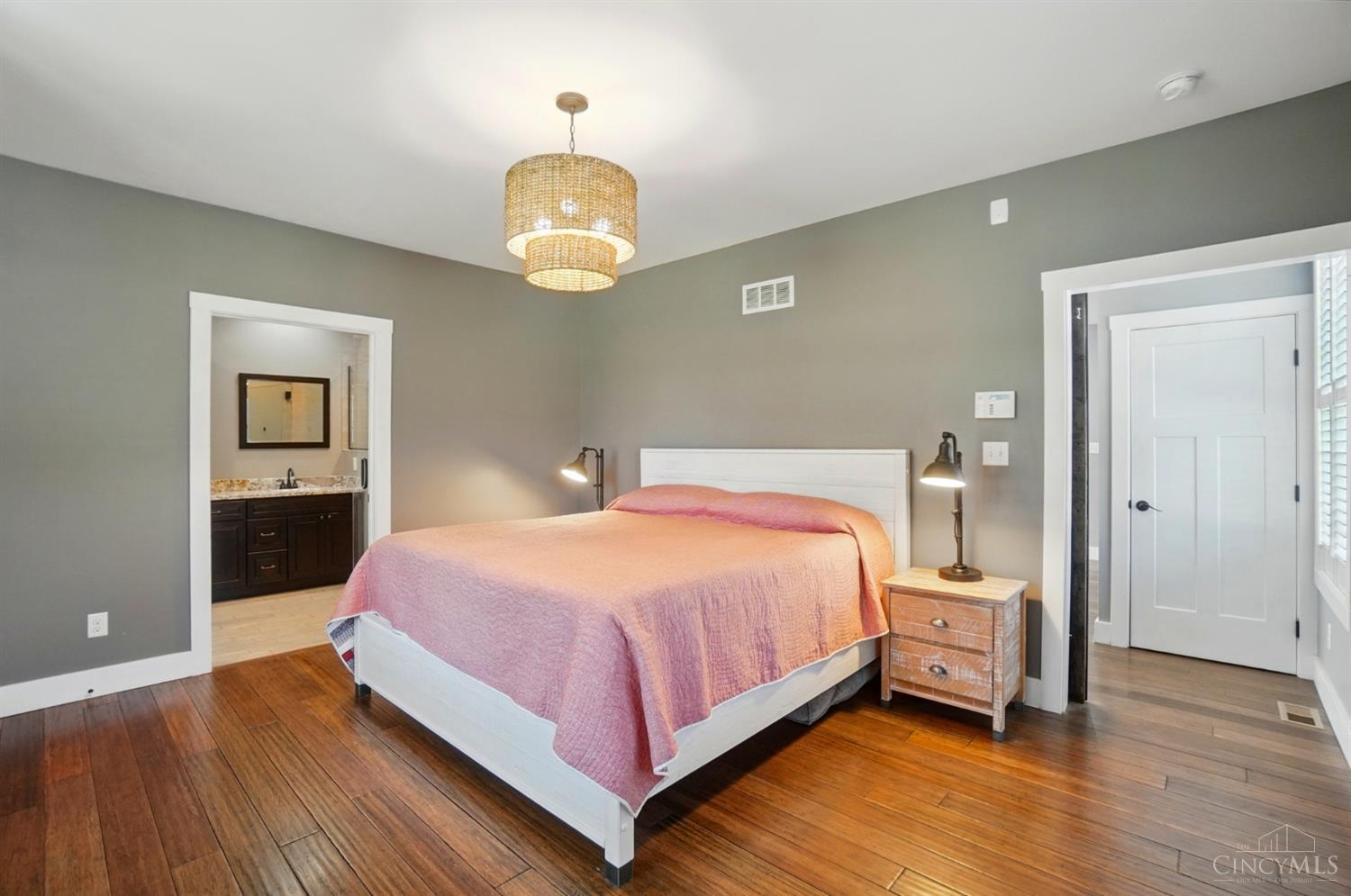 5757 West Fork Road Cincinnati, OH 45247 - Photo 22 of 56 Gallery Image 22