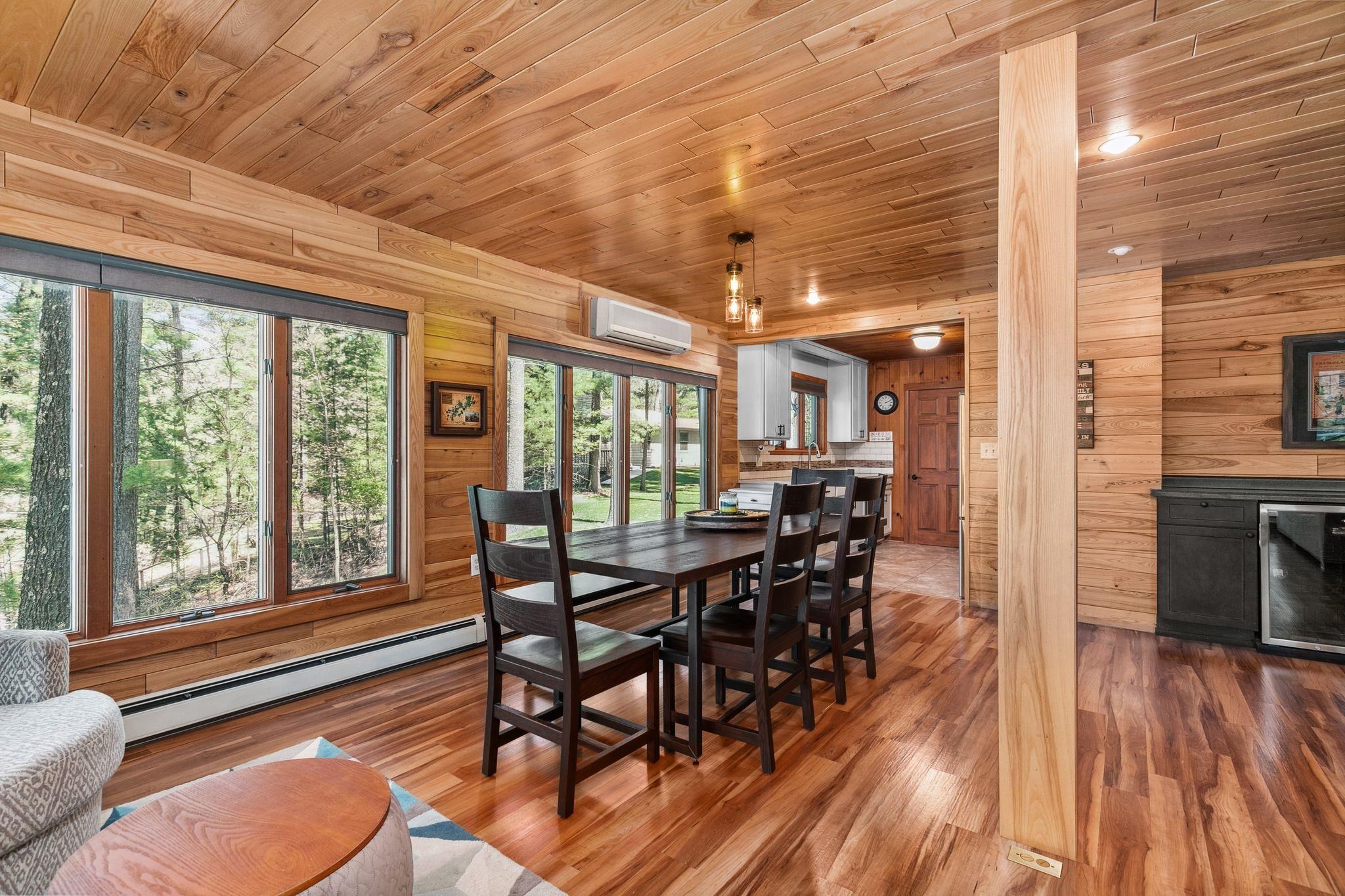 N2307 Whispering Pines Road Waupaca, WI 54981 - Photo 11 of 77