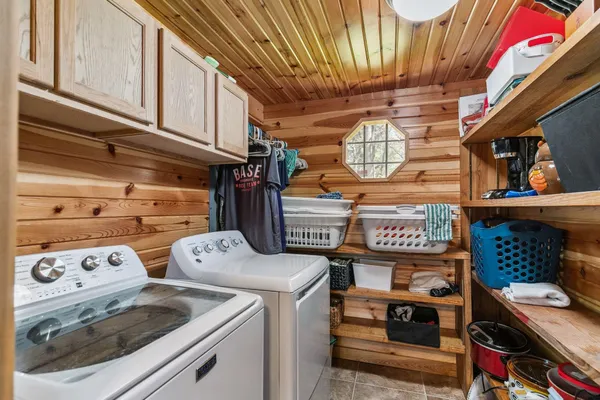 $1,300,000 | N2307 Whispering Pines Road, Waupaca, WI 54981