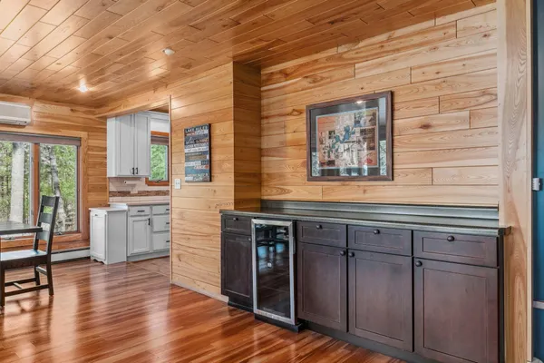 $1,300,000 | N2307 Whispering Pines Road, Waupaca, WI 54981