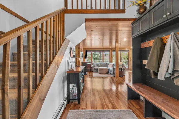 $1,300,000 | N2307 Whispering Pines Road, Waupaca, WI 54981