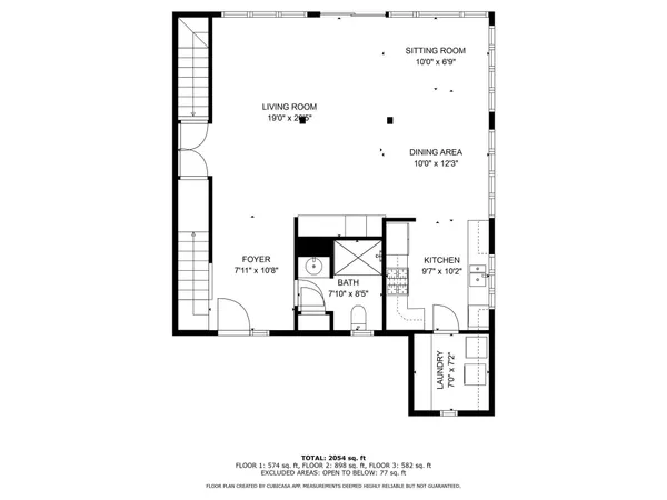 $1,300,000 | N2307 Whispering Pines Road, Waupaca, WI 54981