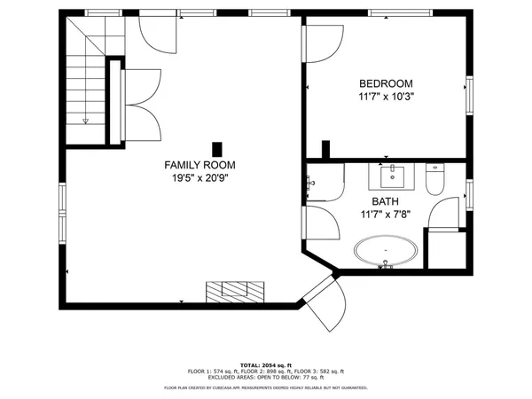$1,300,000 | N2307 Whispering Pines Road, Waupaca, WI 54981