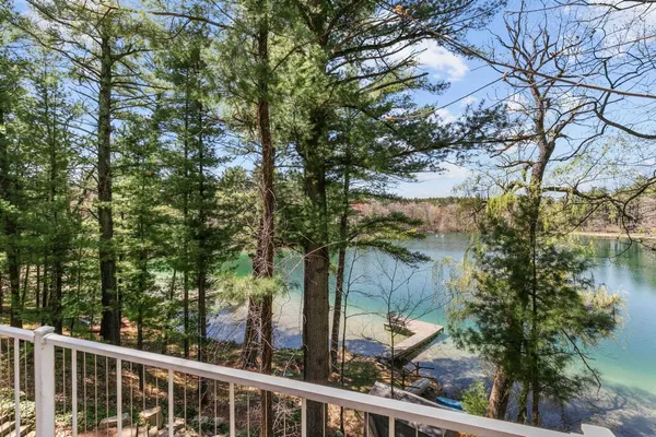 $1,300,000 | N2307 Whispering Pines Road, Waupaca, WI 54981