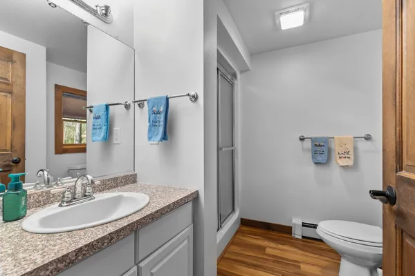 $1,300,000 | N2307 Whispering Pines Road, Waupaca, WI 54981