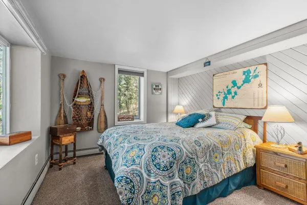 $1,300,000 | N2307 Whispering Pines Road, Waupaca, WI 54981