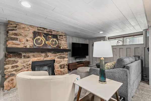 $1,300,000 | N2307 Whispering Pines Road, Waupaca, WI 54981