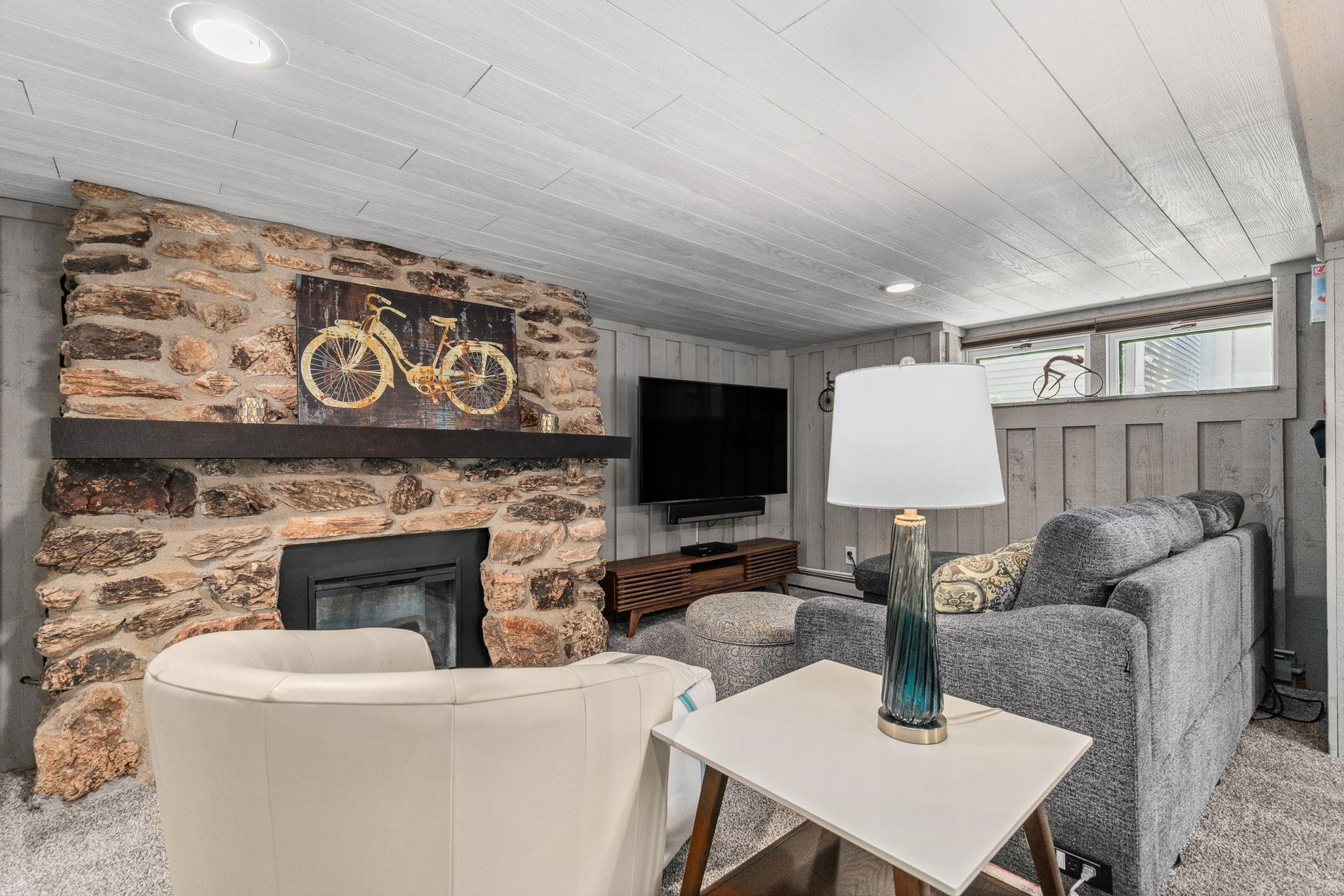 N2307 Whispering Pines Road Waupaca, WI 54981 - Photo 41 of 77