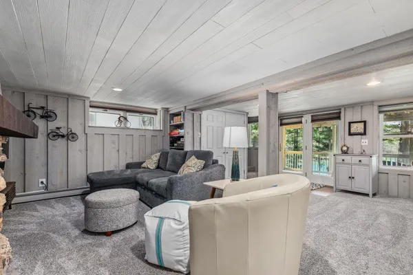 $1,300,000 | N2307 Whispering Pines Road, Waupaca, WI 54981