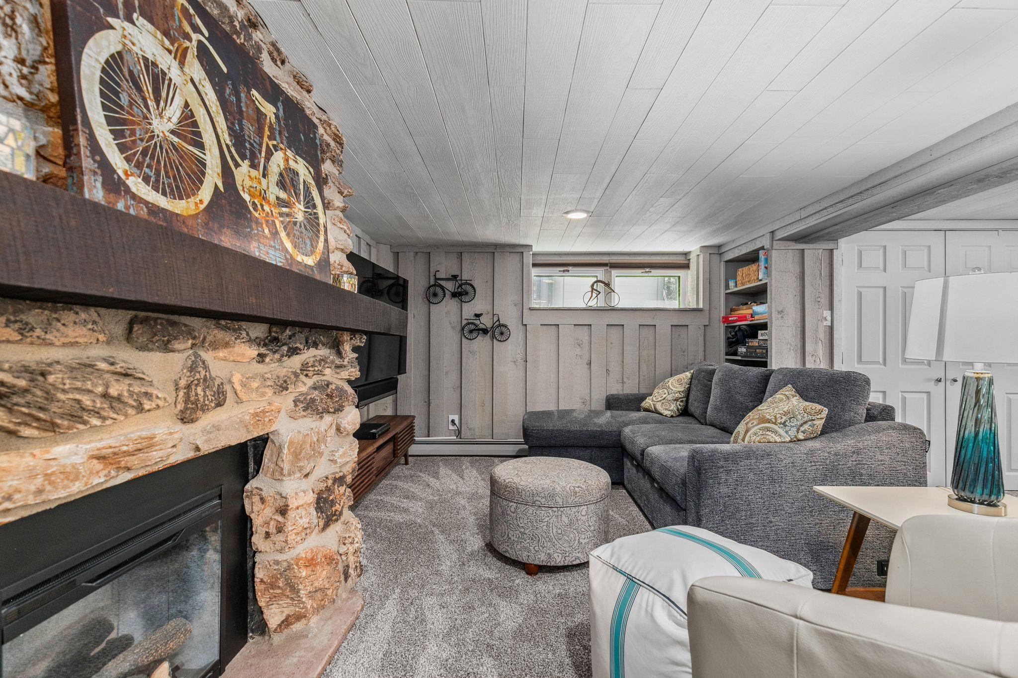 N2307 Whispering Pines Road Waupaca, WI 54981 - Photo 43 of 77