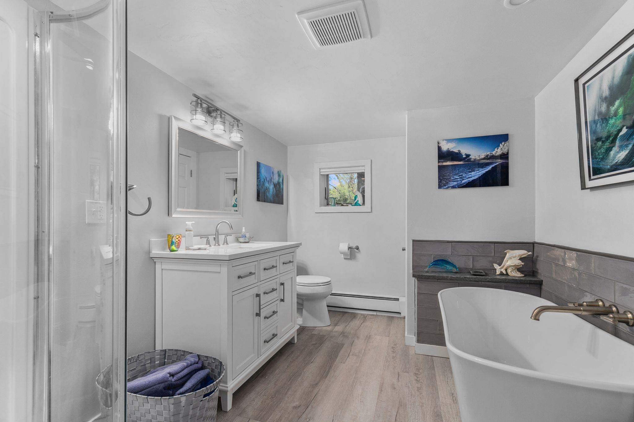 N2307 Whispering Pines Road Waupaca, WI 54981 - Photo 45 of 77