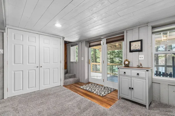 $1,300,000 | N2307 Whispering Pines Road, Waupaca, WI 54981