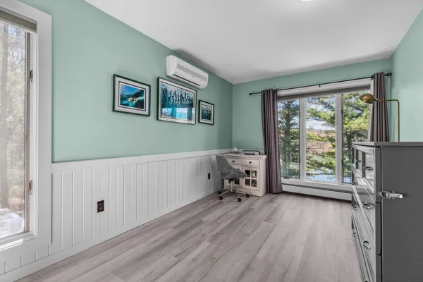 $1,300,000 | N2307 Whispering Pines Road, Waupaca, WI 54981