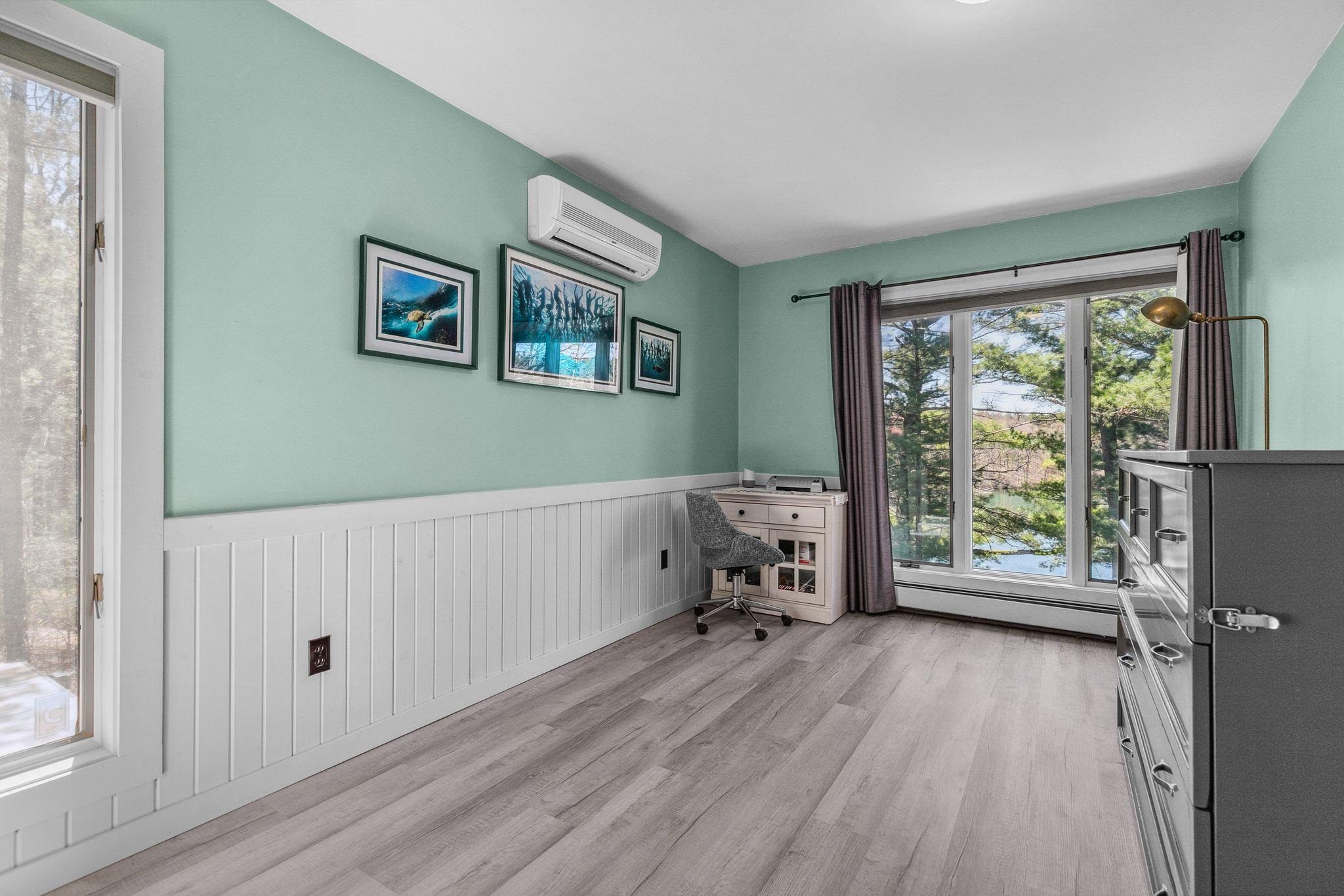 N2307 Whispering Pines Road Waupaca, WI 54981 - Photo 48 of 77