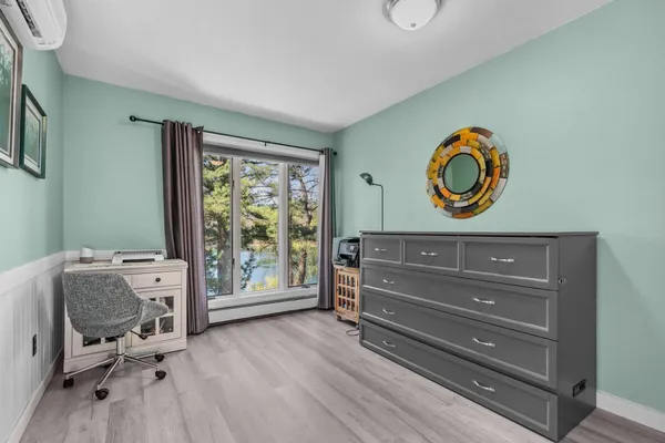 $1,300,000 | N2307 Whispering Pines Road, Waupaca, WI 54981