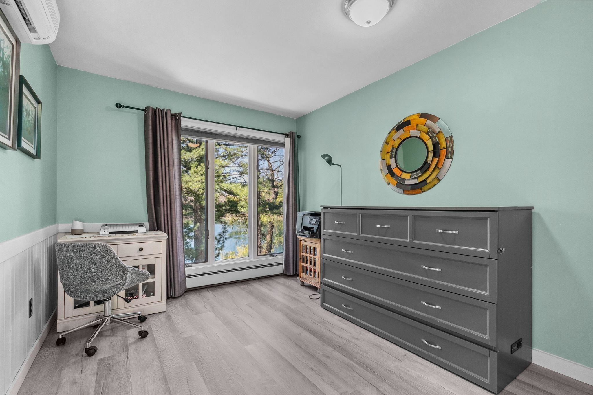 N2307 Whispering Pines Road Waupaca, WI 54981 - Photo 49 of 77