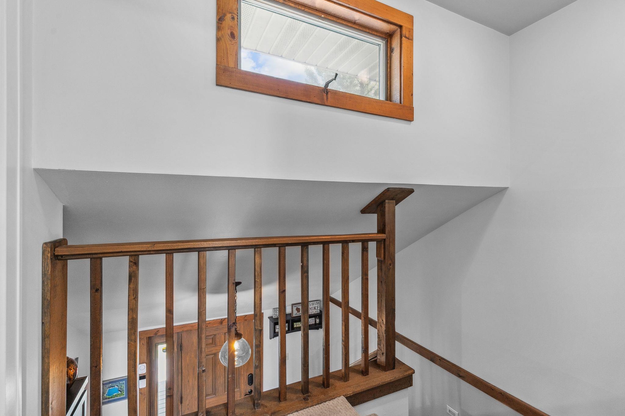 N2307 Whispering Pines Road Waupaca, WI 54981 - Photo 50 of 77