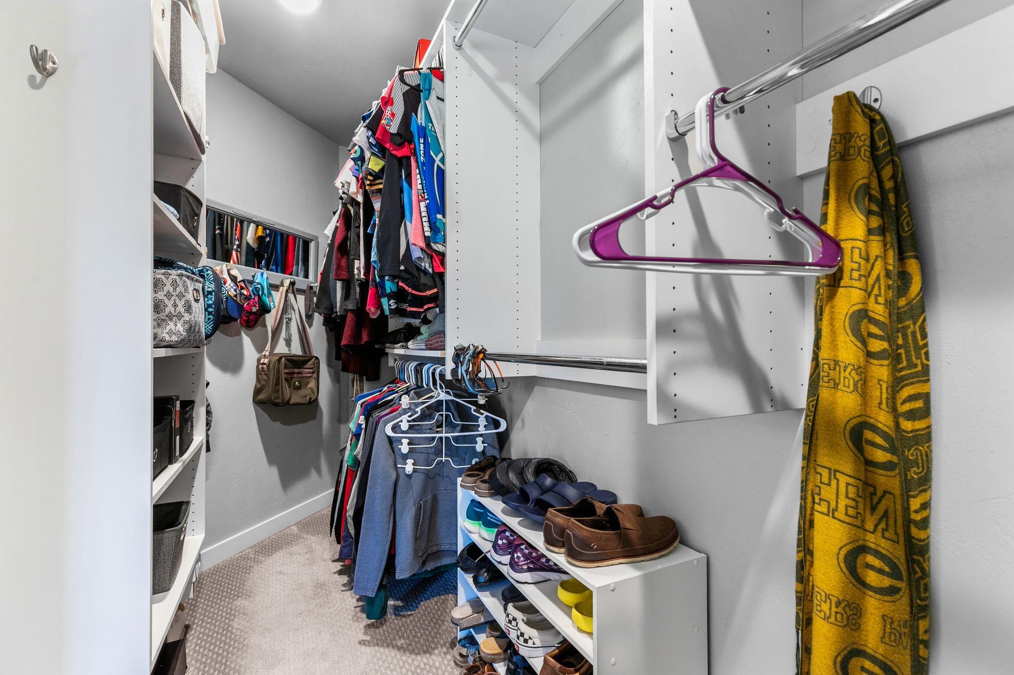 N2307 Whispering Pines Road Waupaca, WI 54981 - Photo 51 of 77