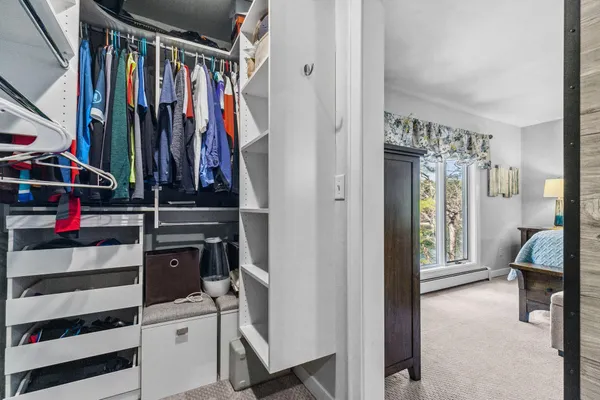 $1,300,000 | N2307 Whispering Pines Road, Waupaca, WI 54981