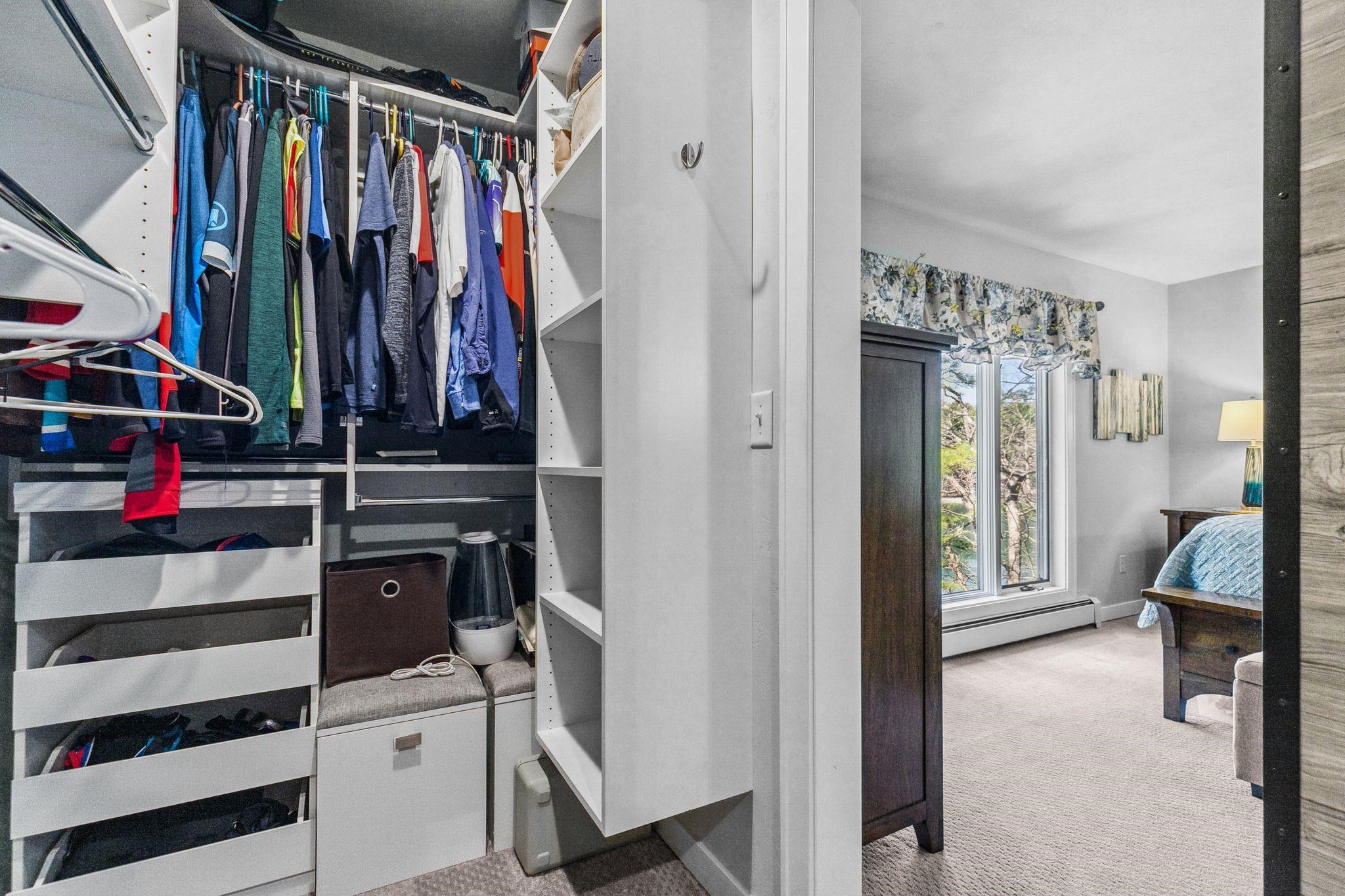 N2307 Whispering Pines Road Waupaca, WI 54981 - Photo 52 of 77