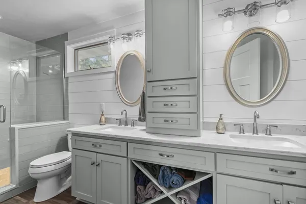 $1,300,000 | N2307 Whispering Pines Road, Waupaca, WI 54981