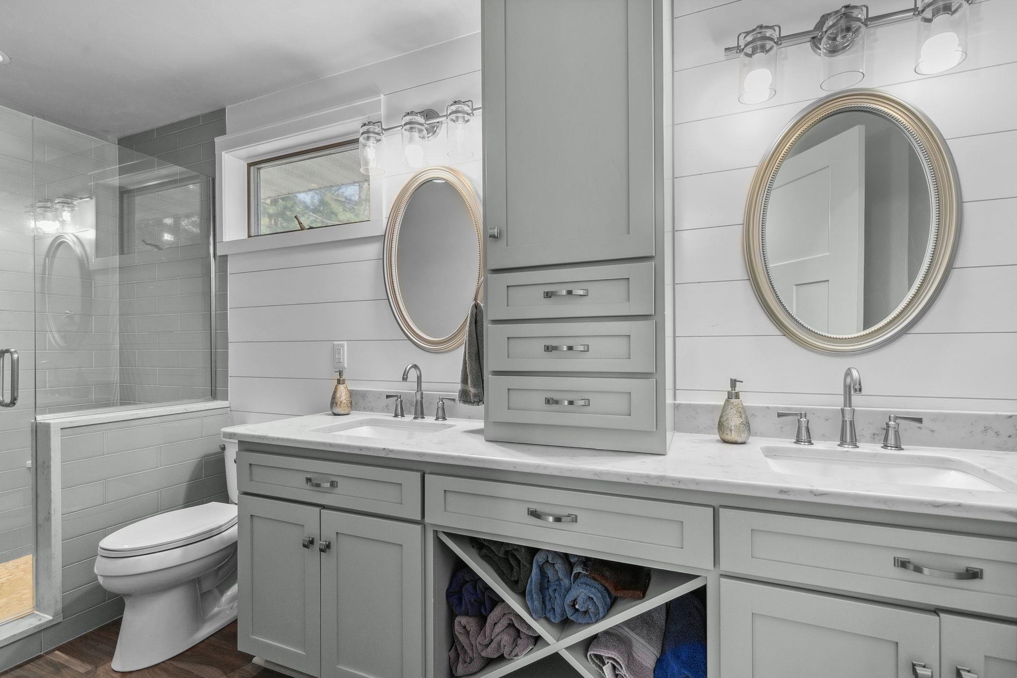 N2307 Whispering Pines Road Waupaca, WI 54981 - Photo 53 of 77