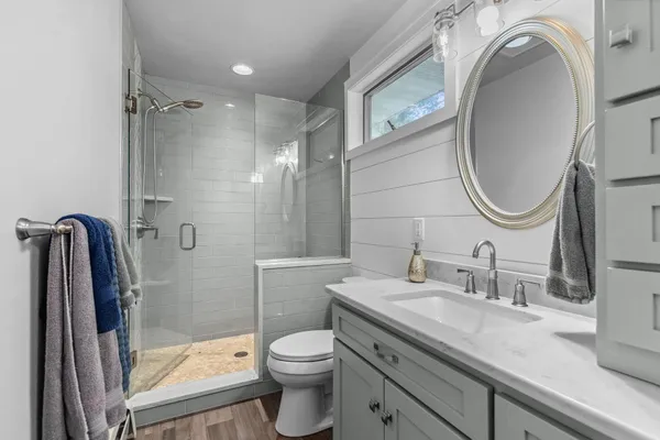 $1,300,000 | N2307 Whispering Pines Road, Waupaca, WI 54981