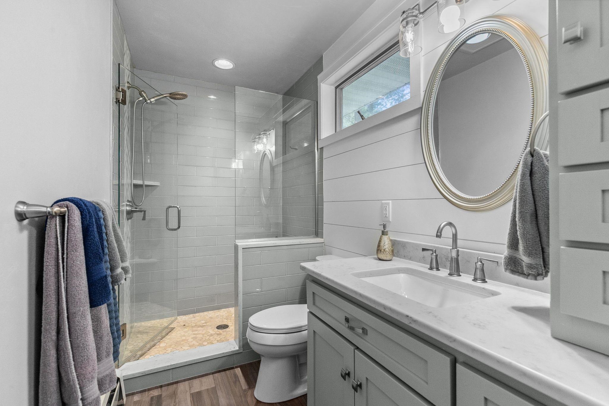 N2307 Whispering Pines Road Waupaca, WI 54981 - Photo 54 of 77