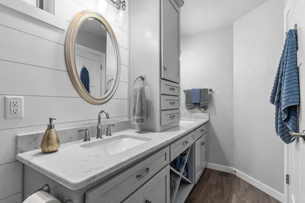 $1,300,000 | N2307 Whispering Pines Road, Waupaca, WI 54981