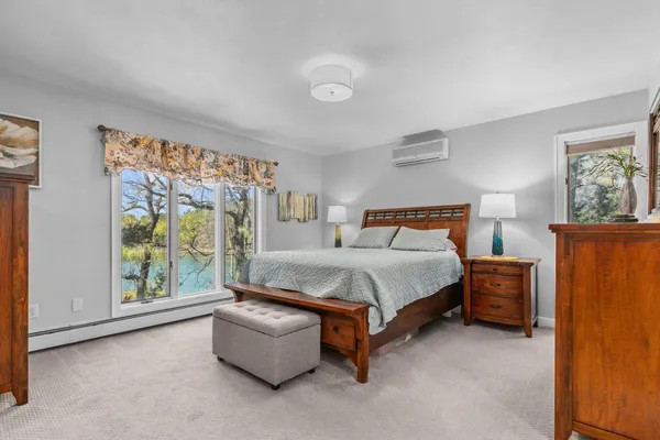 $1,300,000 | N2307 Whispering Pines Road, Waupaca, WI 54981