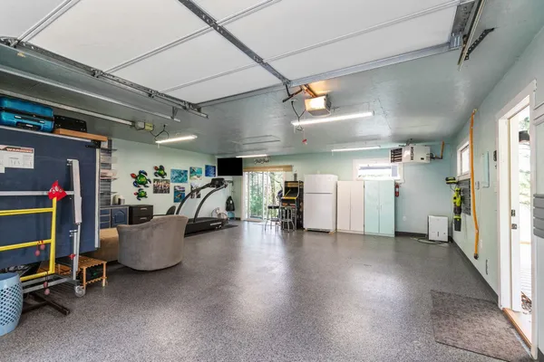 $1,300,000 | N2307 Whispering Pines Road, Waupaca, WI 54981