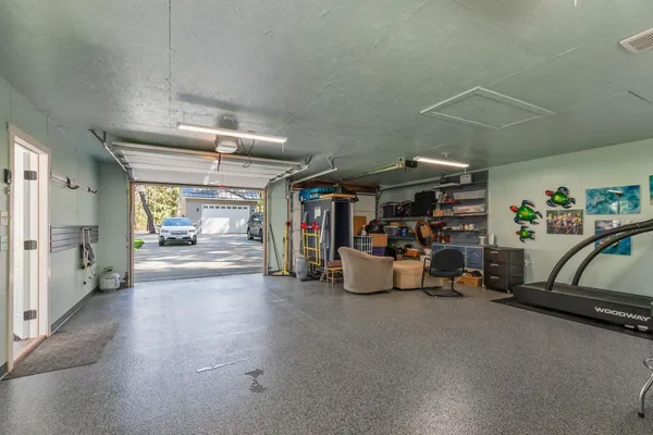 $1,300,000 | N2307 Whispering Pines Road, Waupaca, WI 54981