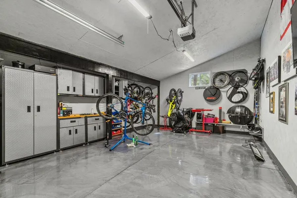 $1,300,000 | N2307 Whispering Pines Road, Waupaca, WI 54981